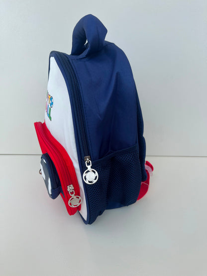 Kids Backpack