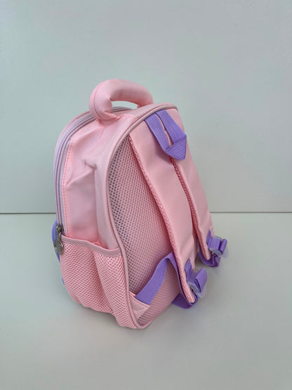 Kids Colorful Backpack 30cm