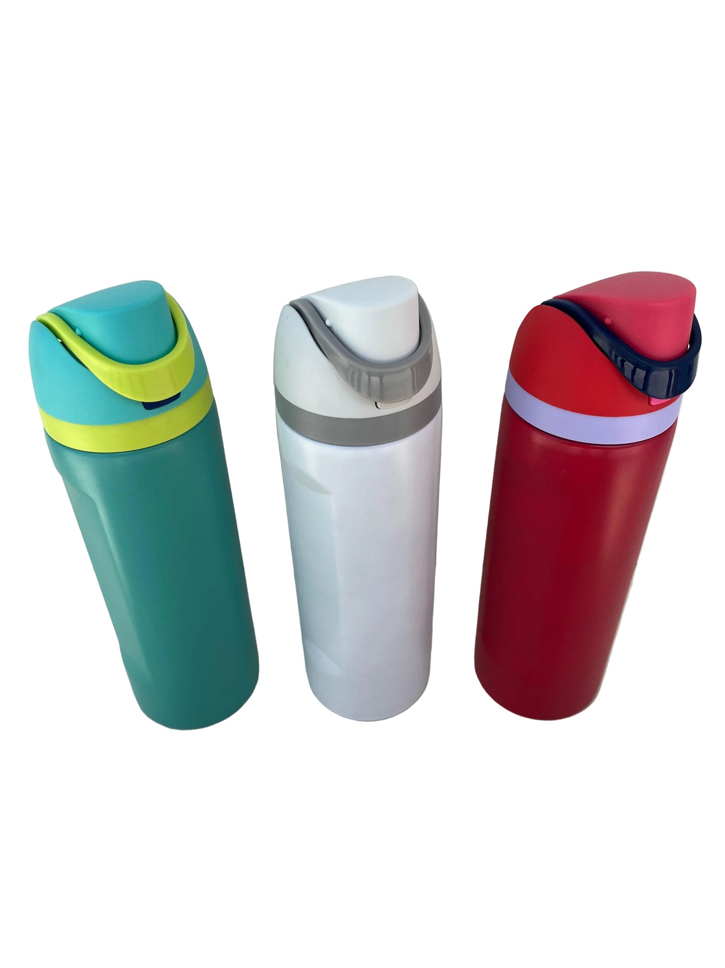 Stainless Water Bottle