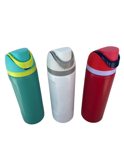 Stainless Water Bottle