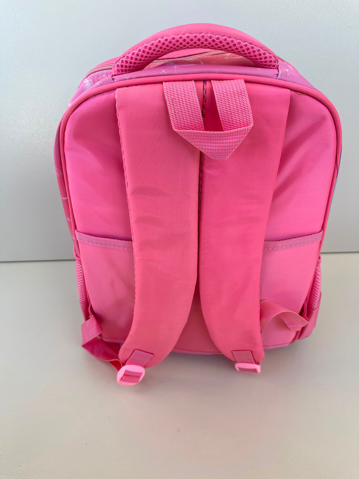 K-pop Hunter 3 pieces set 42cm