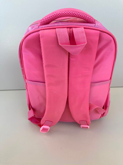 K-pop Hunter 3 pieces set 42cm