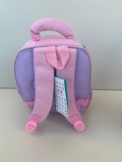 Kids Colorful Backpack