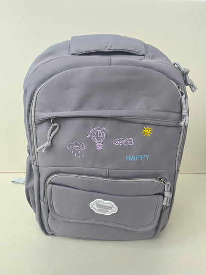 Kids Backpack