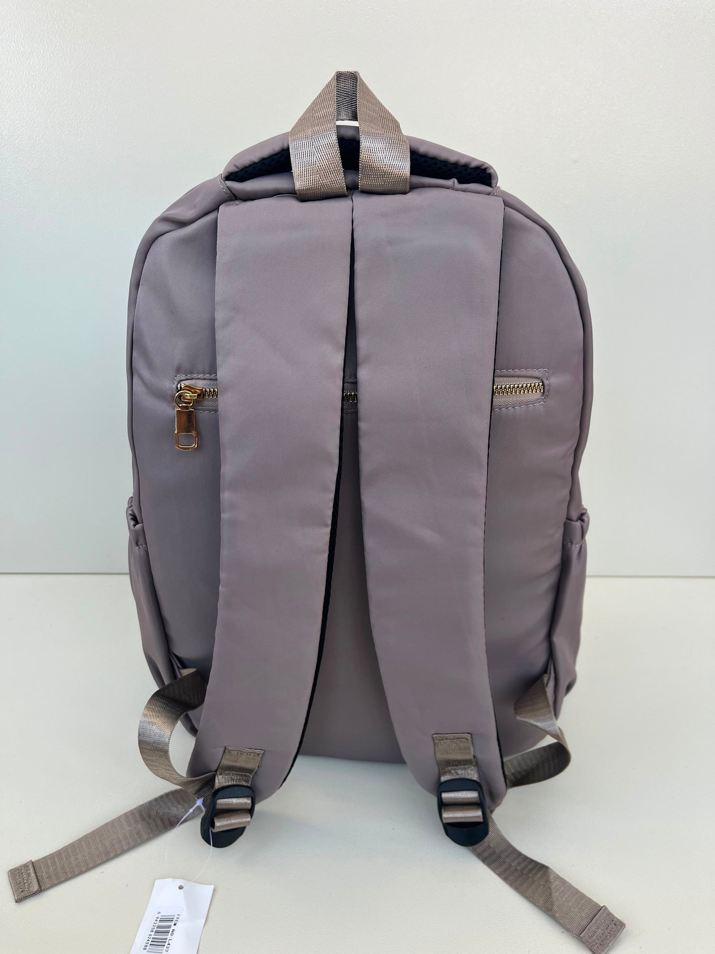 School Simple Backpack 45cm