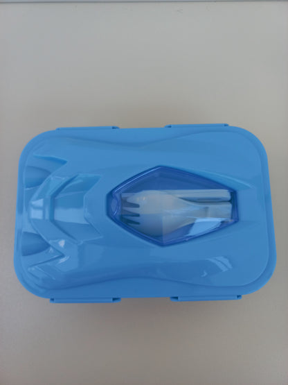 Kids Stainless Lunchbox