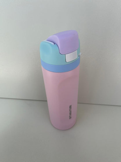 Stainless Water Bottle