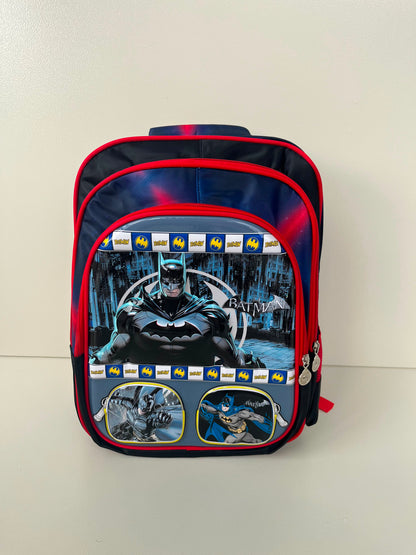 Batman Backpack 42cm
