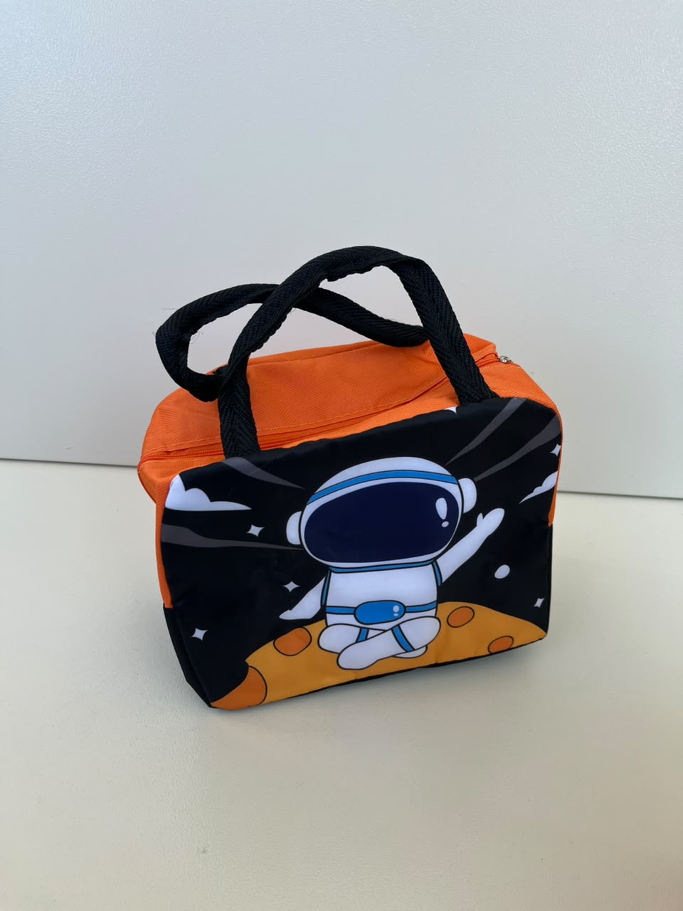 Kids Lunch Bag