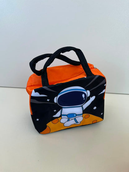 Kids Lunch Bag