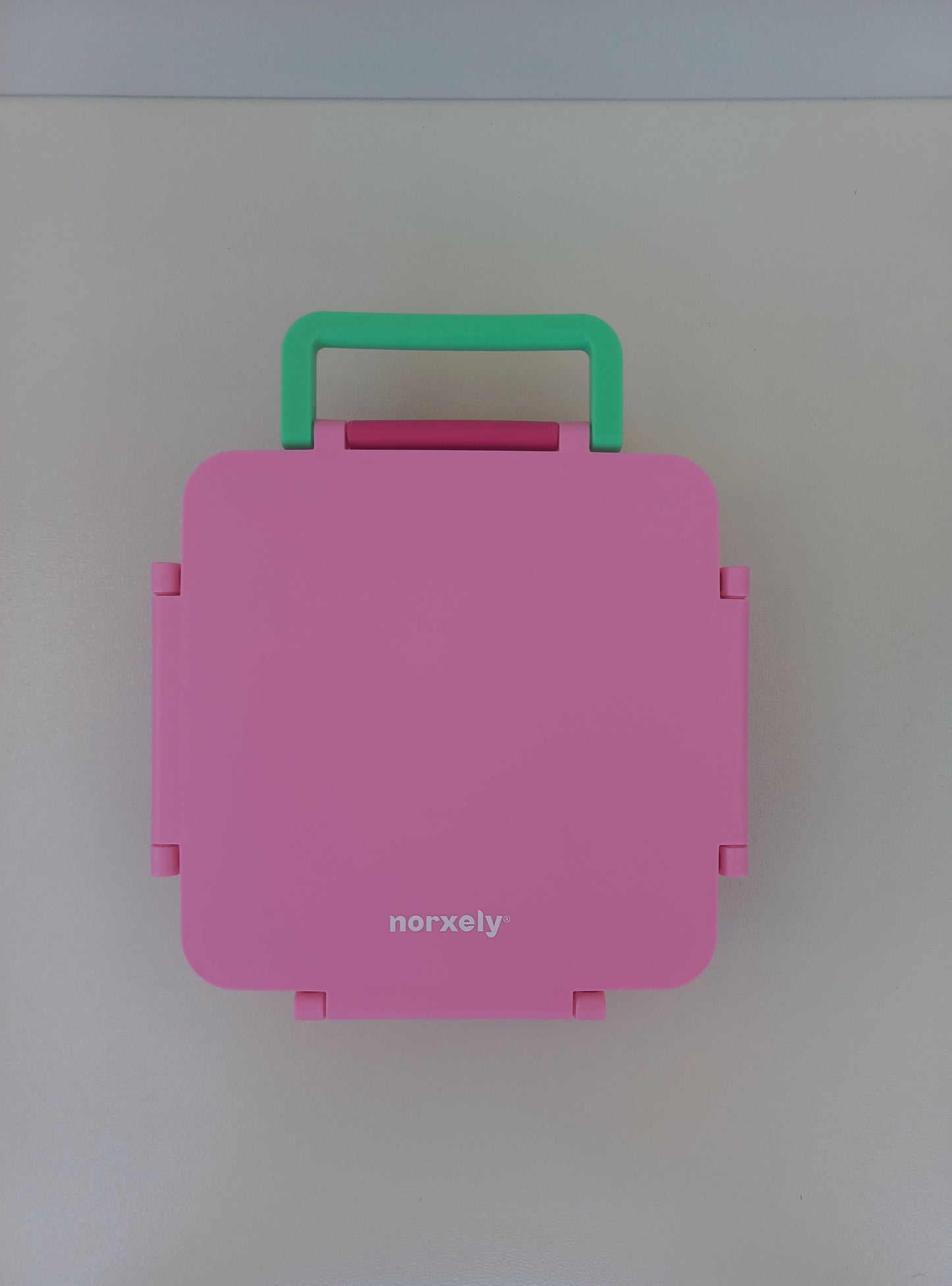 Kids Bento Big Lunchbox