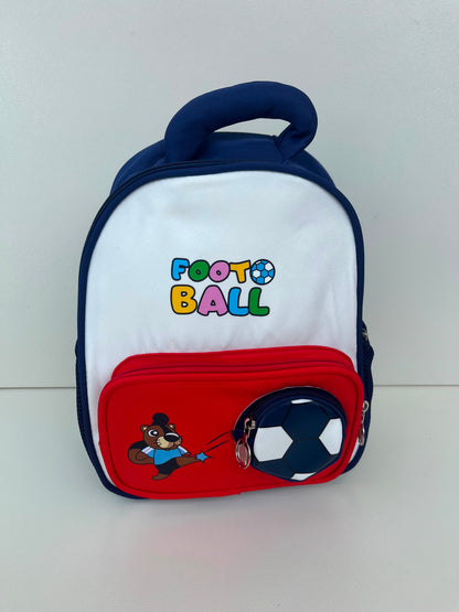 Kids Backpack