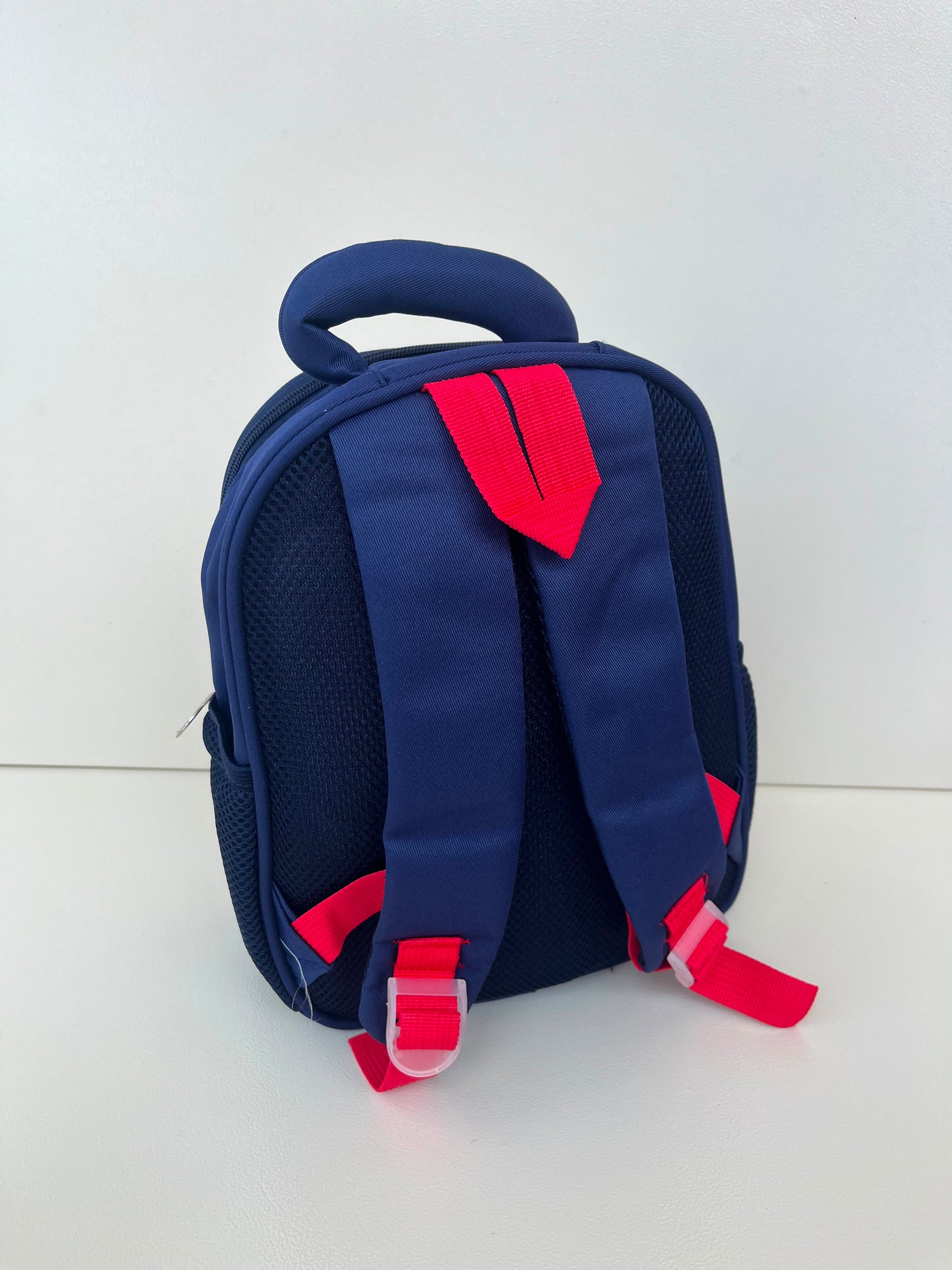 Kids Backpack