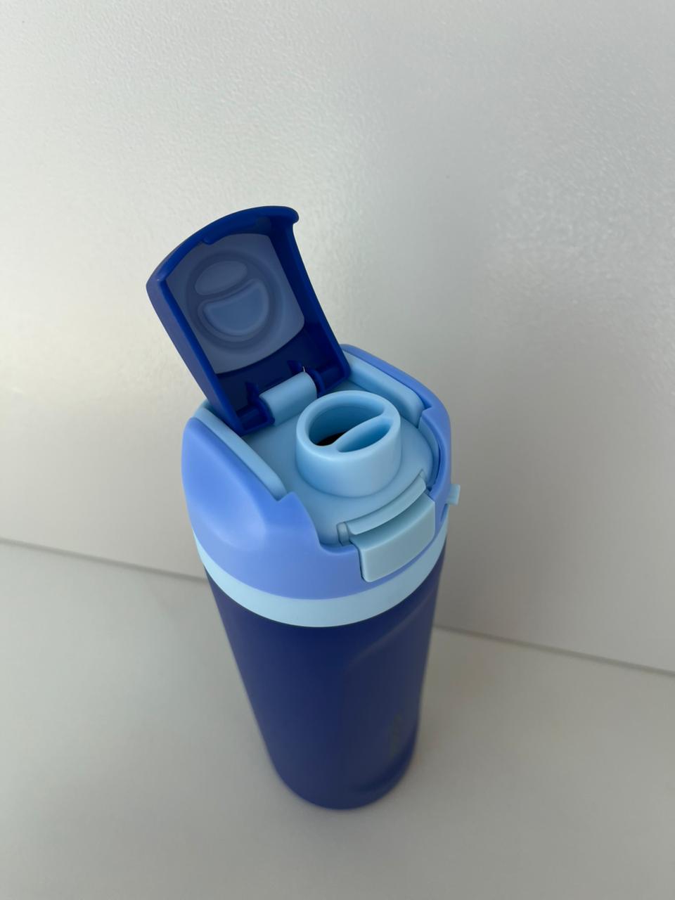 Stainless Water Bottle