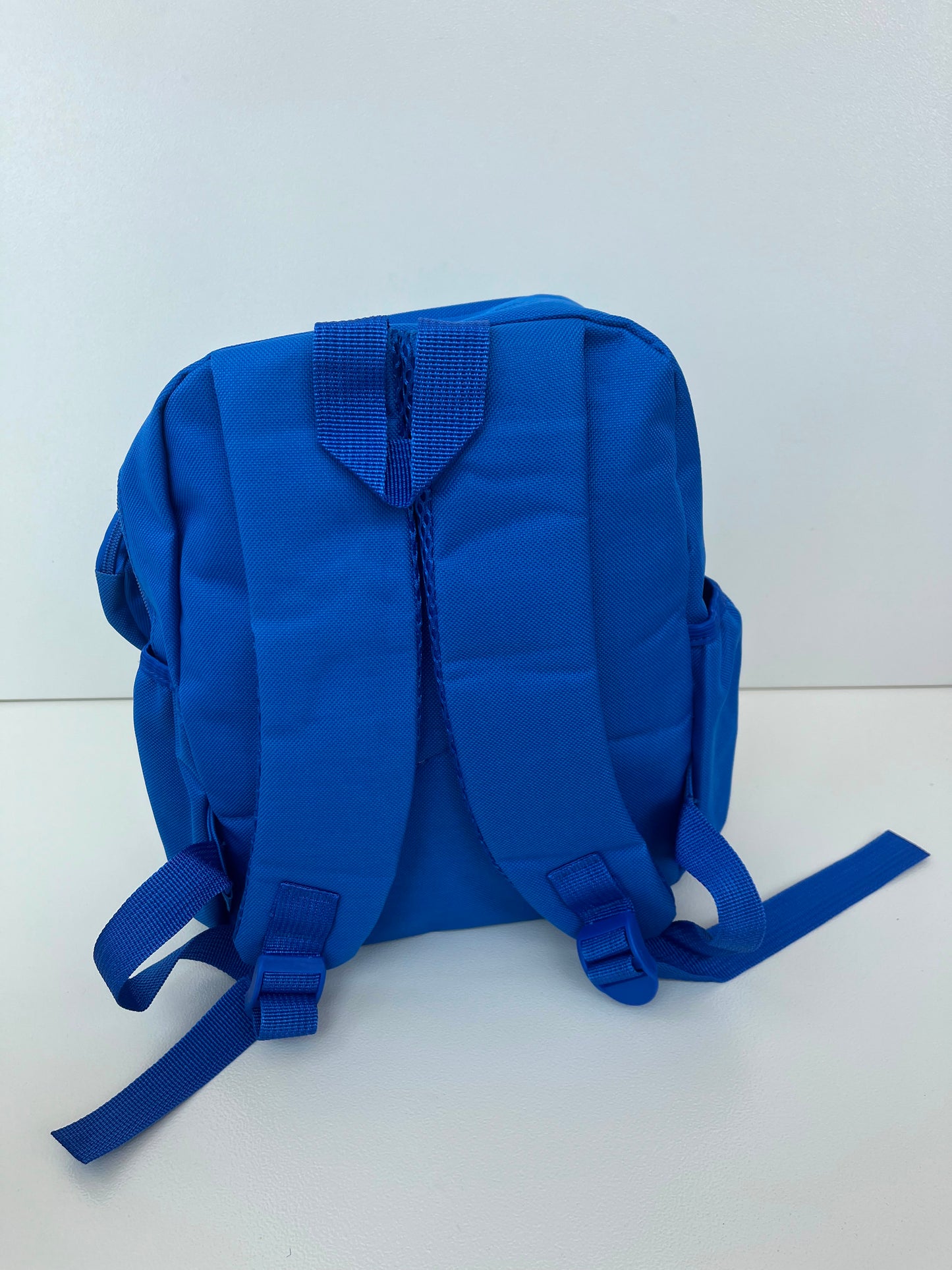 Kids Astronaut Backpack 30cm