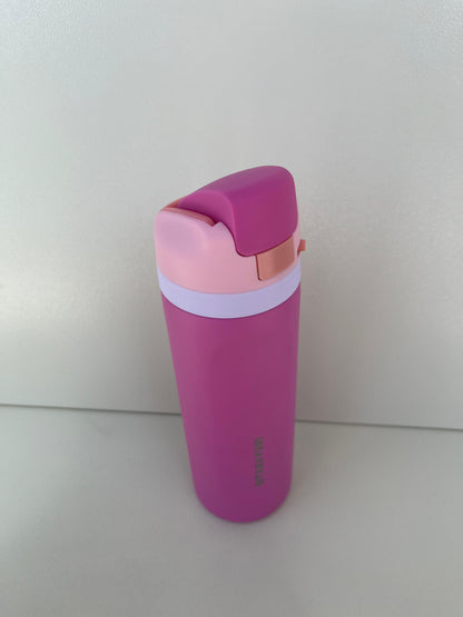 Stainless Water Bottle