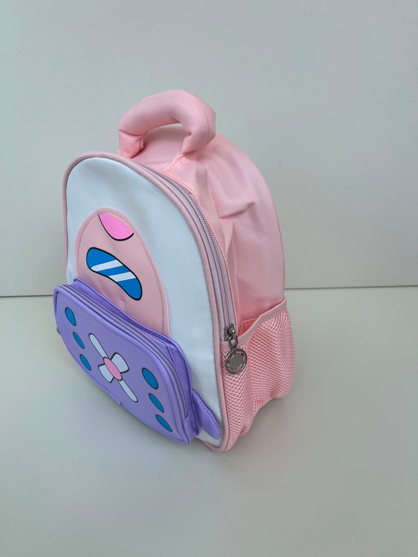 Kids Colorful Backpack 30cm