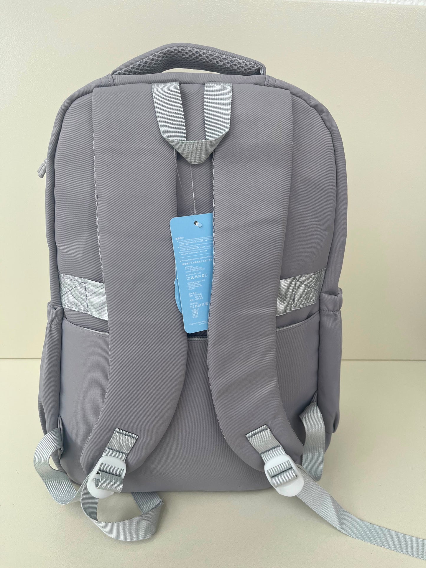 Kids Backpack