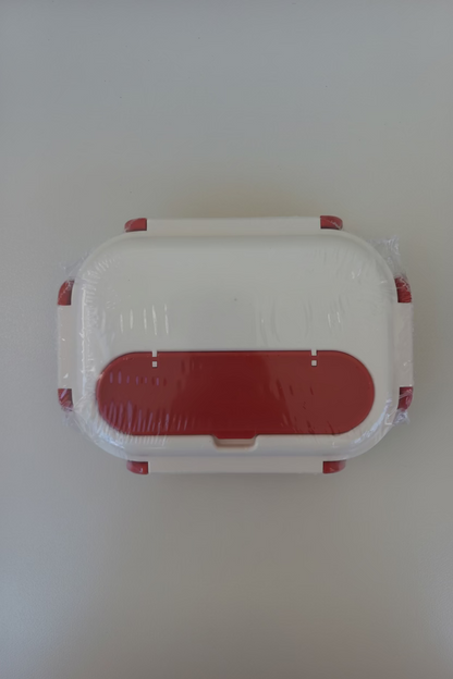 Stainless Lunchbox