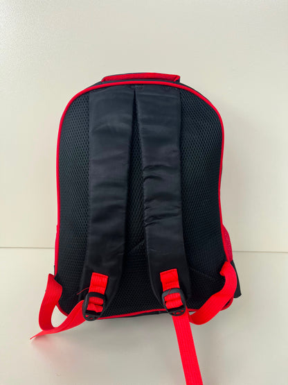 Batman Backpack 42cm