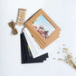 Paper Photo Frames