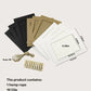 Paper Photo Frames