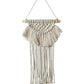 Macrame Wall Hanging Decoration