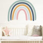 Rainbow Wall Sticker