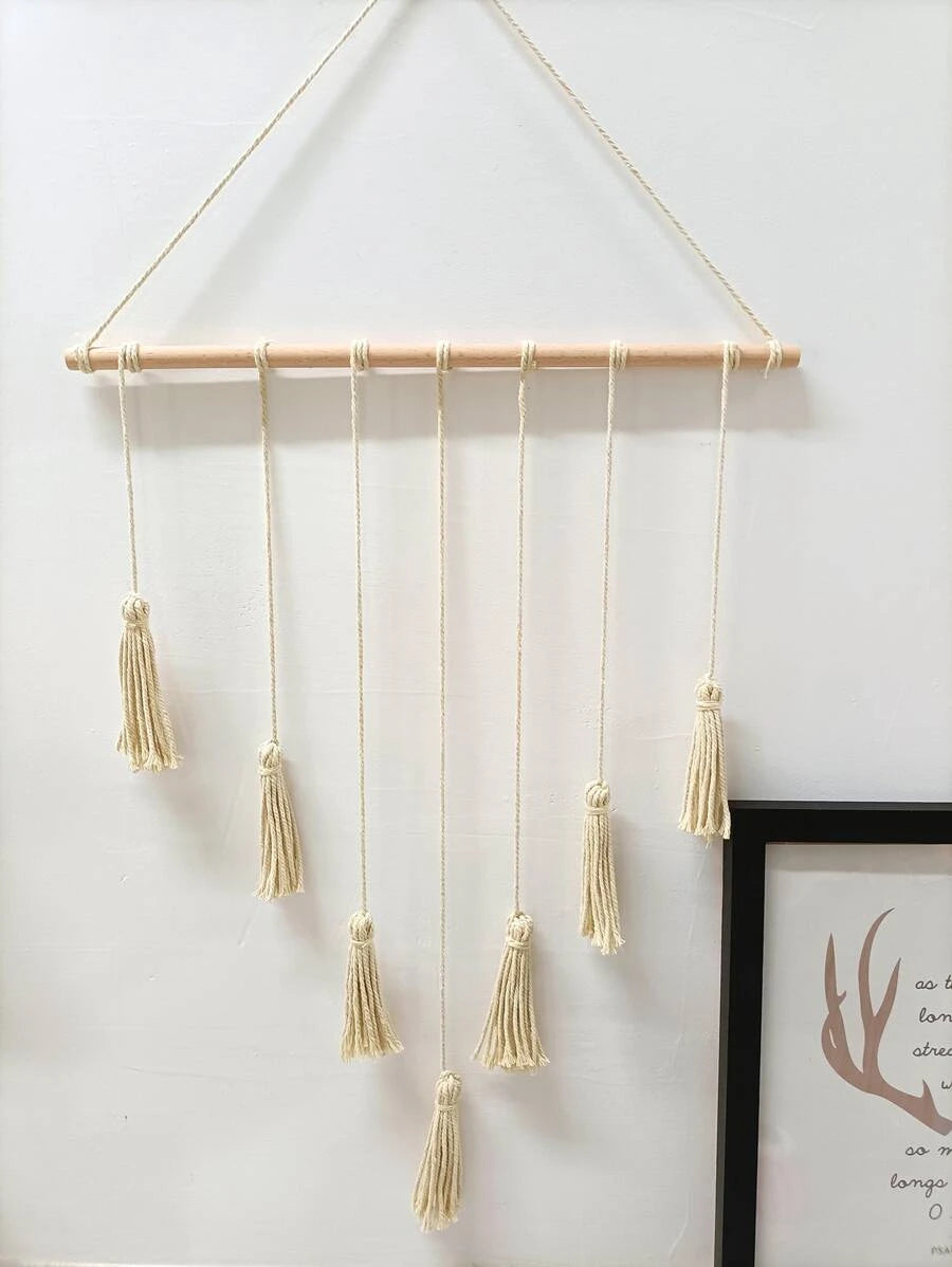 Wall Hanging Decor