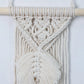 Macrame Wall Hanging Decoration