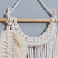 Macrame Wall Hanging Decoration